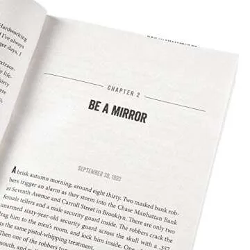 Master Negotiation with Chris Voss's Essential Guide