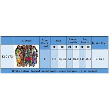 Plus Size Satin Kimono for Women Lightweight Open Front Long Cardigan Swimsuit Cover Ups Silk Robes Beach