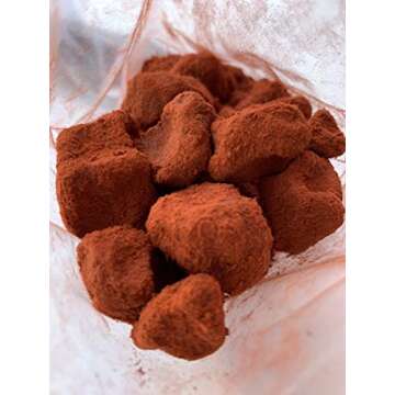 Ashe de Santo IFA Santeria Blends Kola Ero Obi Osun Gift