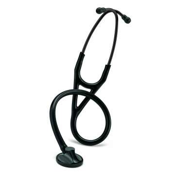 3M Littmann Master Cardiology Stethoscope 27"