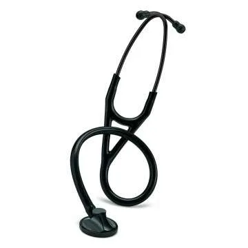 3M Littmann Master Cardiology Stethoscope 27"