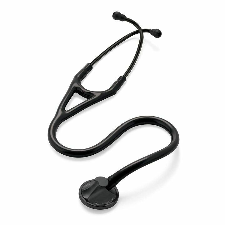 3M Littmann Master Cardiology Stethoscope 27"