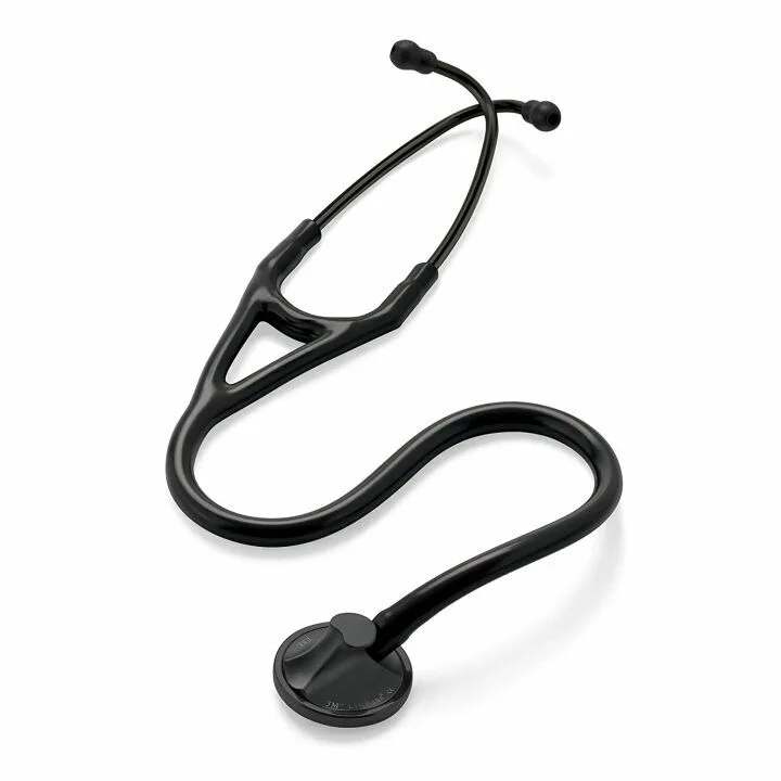3M Littmann Master Cardiology Stethoscope 27"
