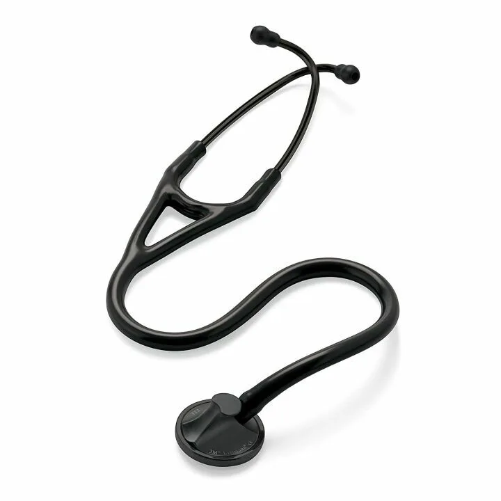 3M Littmann Master Cardiology Stethoscope 27"