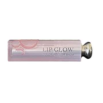 DIOR ADDICT LIP GLOW # 006 Berry