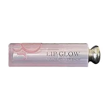 DIOR ADDICT LIP GLOW # 006 Berry