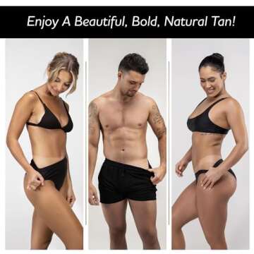 Norvell Hydrofirm Moisturizing Spray for Radiant Skin