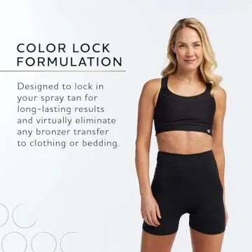 Norvell Hydrofirm Moisturizing Spray for Radiant Skin