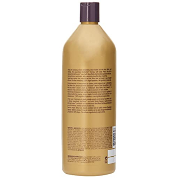 Pureology Nano Works Gold Shampoo for Luxurious Shine