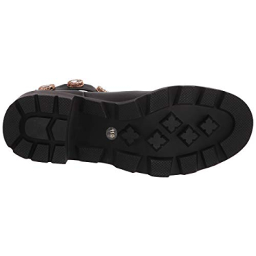 Steve Madden Women's Amulet Fashion Boot for Women