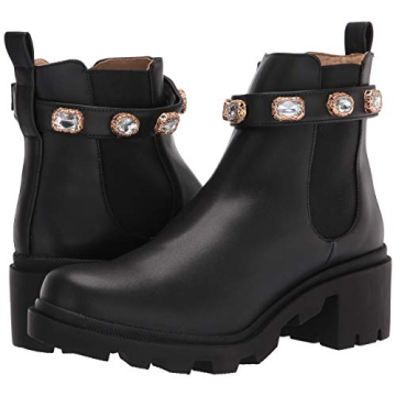 Steve Madden Women's Amulet Fashion Boot for Women