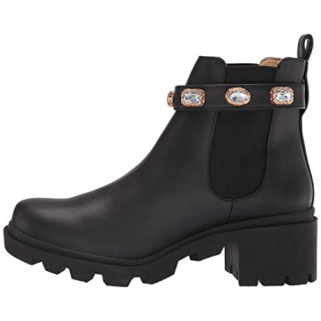 Steve Madden Women's Amulet Fashion Boot for Women