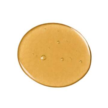 INNERSENSE Organic Beauty - Natural Color Awakening Hairbath Shampoo | Non-Toxic, Cruelty-Free, Clea...