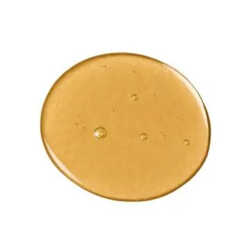 INNERSENSE Organic Beauty - Natural Color Awakening Hairbath Shampoo | Non-Toxic, Cruelty-Free, Clea...