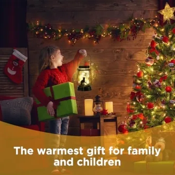 Kyoryuger Cat Solar Lantern - Perfect Gift for Cat Lovers