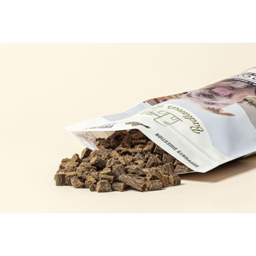 BADLANDS RANCH Superfood Complete for Adult Dogs