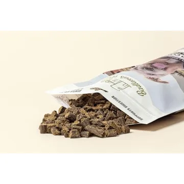 BADLANDS RANCH Superfood Complete for Adult Dogs