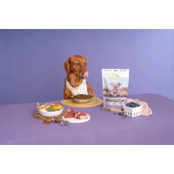 BADLANDS RANCH Superfood Complete for Adult Dogs