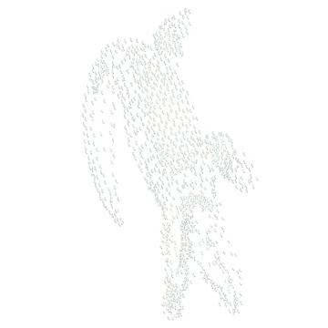 Ultimate Dot-to-Dot Animals Activity Book for All Ages