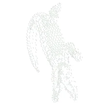 Ultimate Dot-to-Dot Animals Activity Book for All Ages