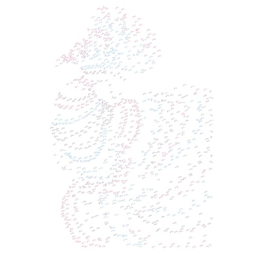 Ultimate Dot-to-Dot Animals Activity Book for All Ages