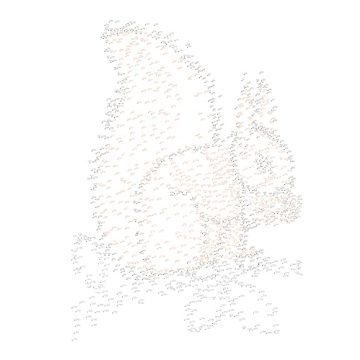 Ultimate Dot-to-Dot Animals Activity Book for All Ages