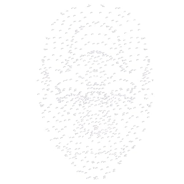 Ultimate Dot-to-Dot Animals Activity Book for All Ages