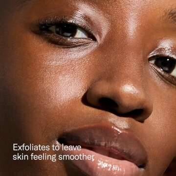 Flamingo Dermaplane Blades Refills, Face Razors for Women, Smooth Skin, 4 Count