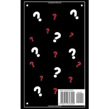 Stocking Stuffers: Would You Rather: Game Book for Kids Teens and Adults: 300+ Christmas & General Q...