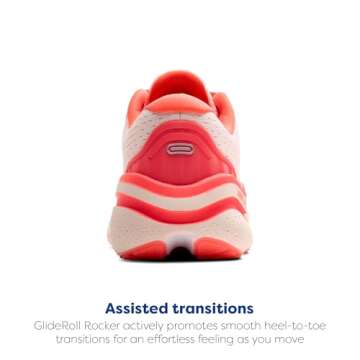 Brooks Ghost Max 2 Women's Cushioning Running Shoe