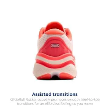 Brooks Ghost Max 2 Women's Cushioning Running Shoe