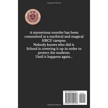 The First Family: Celebrating Unity in a Vibrant Portrait