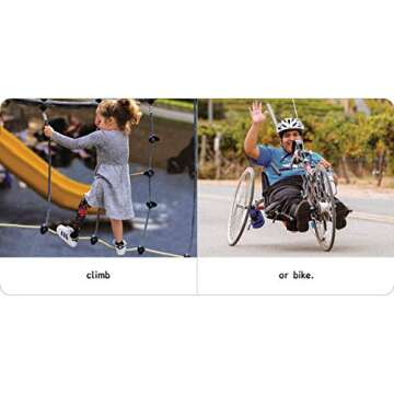 We Are Little Feminists: On-the-Go (We Are Little Feminists, 3)