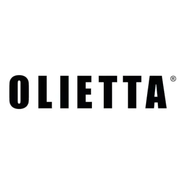 Olietta Glass Non-Drip Oil Dispenser Leak Proof Kitchen Essential