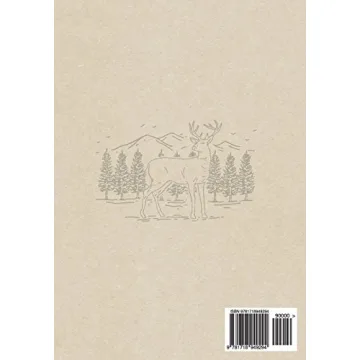 Camping Journal & RV Logbook for Memorable Travels