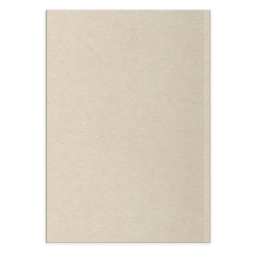 Camping Journal & RV Logbook for Memorable Travels