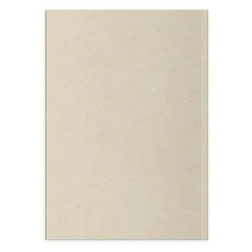 Camping Journal & RV Logbook for Memorable Travels