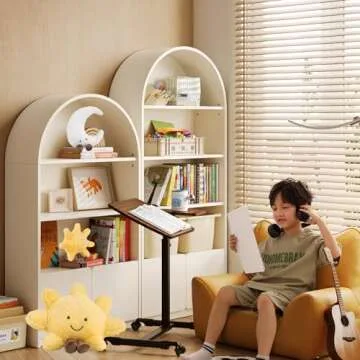 Sun and Moon Plush: Soft Smiling Animal Pillows for Kids