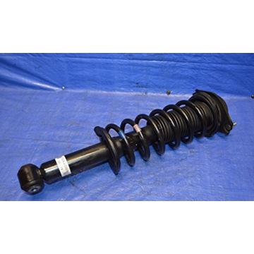 SUBARU 20365SC000 GENUINE OEM FACTORY ORIGINAL STRUT 2008-2009 FORESTER