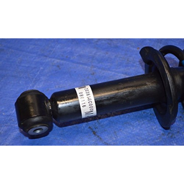 SUBARU 20365SC000 OEM Strut for 2008-2009 Forester