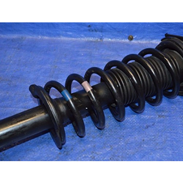 SUBARU 20365SC000 OEM Strut for 2008-2009 Forester