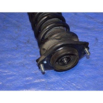 SUBARU 20365SC000 OEM Strut for 2008-2009 Forester