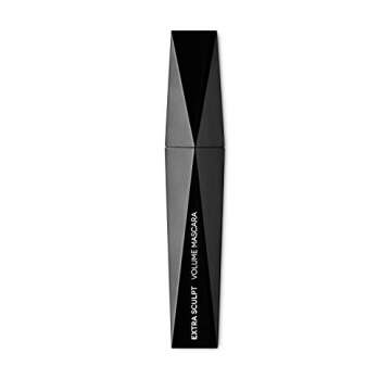 KIKO Milano Extra Sculpt Volume Mascara | Volumizing Mascara For Fuller-Looking Lashes With A Panoramic Effect