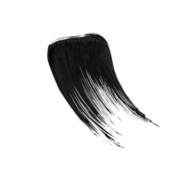 KIKO Milano Extra Sculpt Volume Mascara | Volumizing Mascara For Fuller-Looking Lashes With A Panoramic Effect