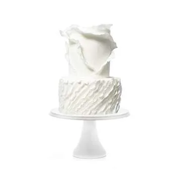 Satin Ice Tropical Fondant - 2lb Gluten-Free Bakeware