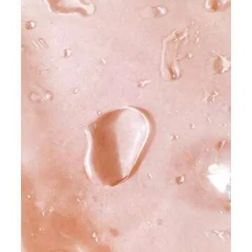 Niacinamide 15% + Peptides Brightening Serum