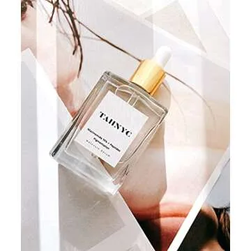 Niacinamide 15% + Peptides Brightening Serum