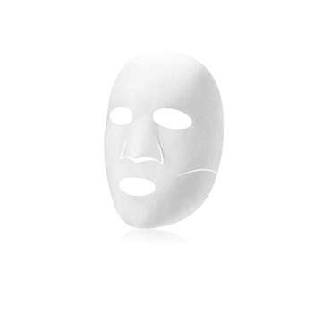 Super Hydra Aqua Capsule Mask by NEOGENLAB, 5 Count