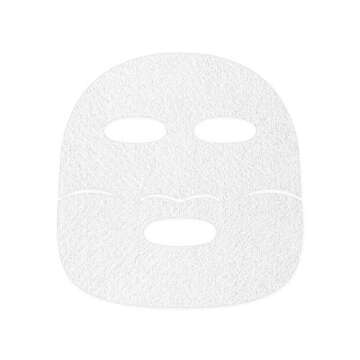 Super Hydra Aqua Capsule Mask by NEOGENLAB, 5 Count