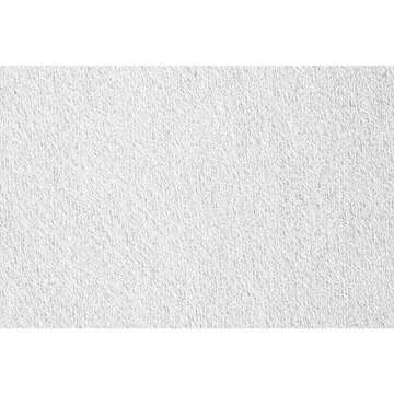 Super Hydra Aqua Capsule Mask by NEOGENLAB, 5 Count